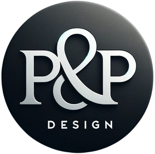 Veteran Reach Back Group